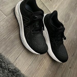 New balance Vongo fresh foam shoe